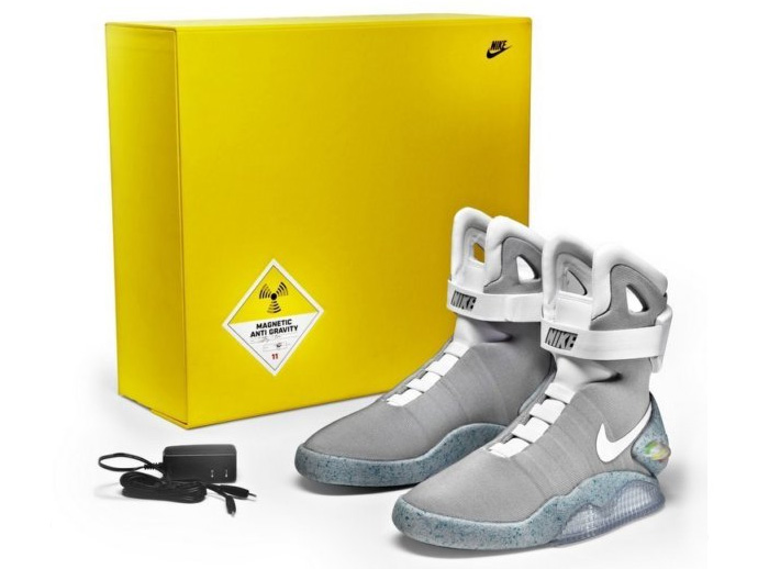 acheter nike mcfly acheter nike mcfly